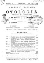 giornale/TO00176880/1934/unico/00000915