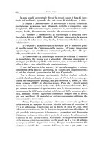 giornale/TO00176880/1934/unico/00000918