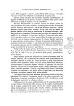 giornale/TO00176880/1934/unico/00000919