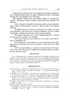 giornale/TO00176880/1934/unico/00000929