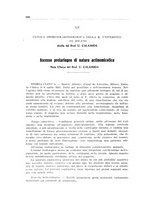 giornale/TO00176880/1934/unico/00000934