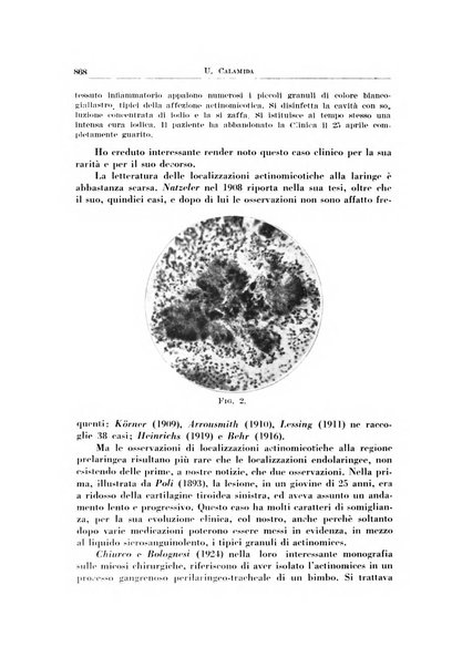 Archivio italiano di otologia, rinologia e laringologia