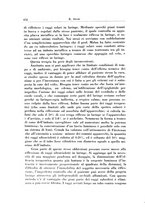 giornale/TO00176880/1934/unico/00000940