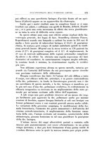 giornale/TO00176880/1934/unico/00000941