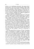 giornale/TO00176880/1934/unico/00000942