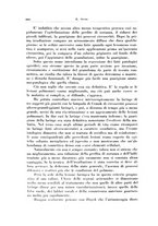 giornale/TO00176880/1934/unico/00000948