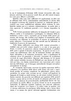 giornale/TO00176880/1934/unico/00000949