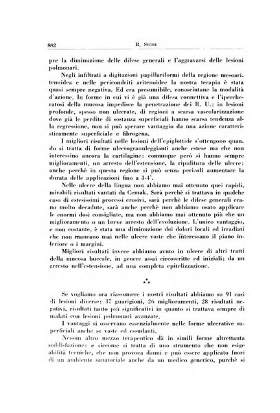 Archivio italiano di otologia, rinologia e laringologia