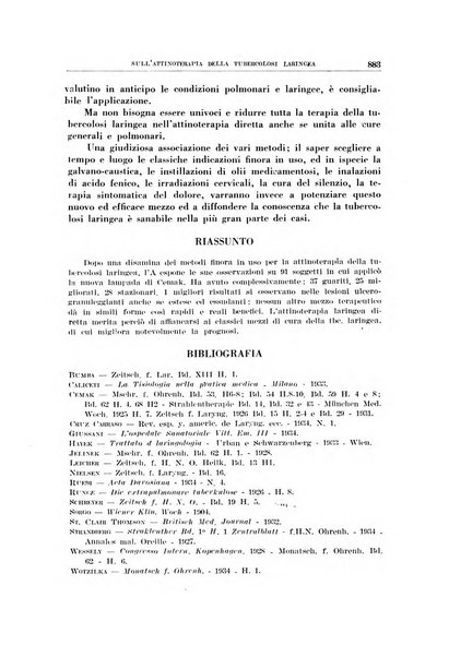 Archivio italiano di otologia, rinologia e laringologia