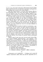 giornale/TO00176880/1934/unico/00000957