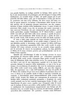 giornale/TO00176880/1934/unico/00000959