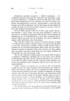 giornale/TO00176880/1934/unico/00000964