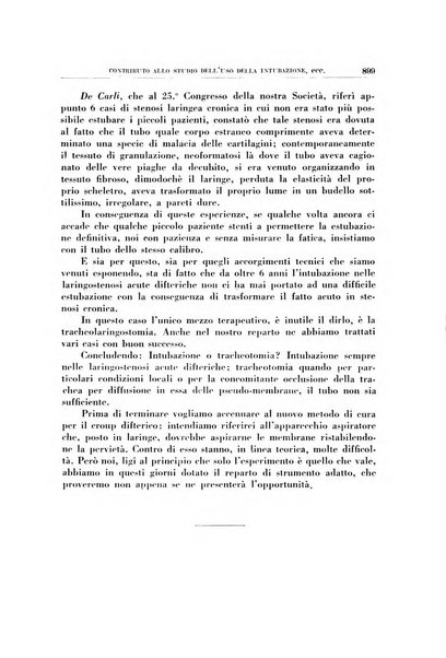 Archivio italiano di otologia, rinologia e laringologia