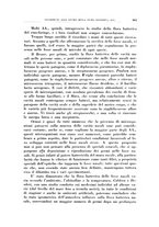 giornale/TO00176880/1934/unico/00000969