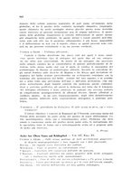 giornale/TO00176880/1934/unico/00000978