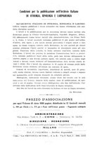 giornale/TO00176880/1934/unico/00000981