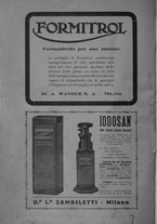 giornale/TO00176880/1934/unico/00000982