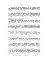 giornale/TO00176880/1935/unico/00000018