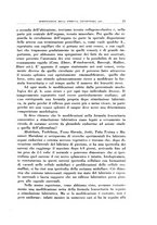 giornale/TO00176880/1935/unico/00000021