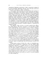 giornale/TO00176880/1935/unico/00000022