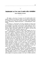 giornale/TO00176880/1935/unico/00000025