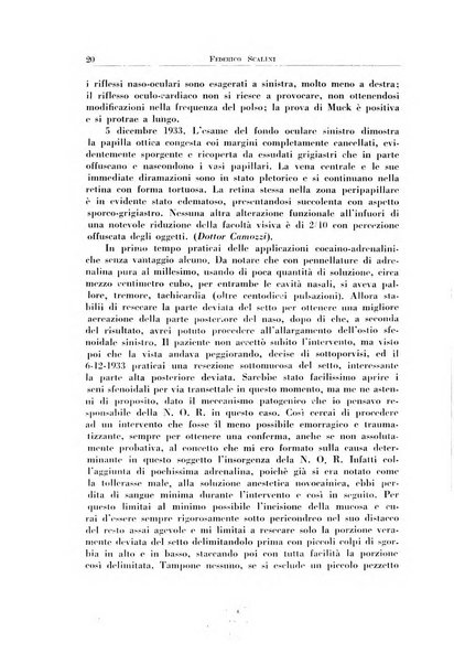 Archivio italiano di otologia, rinologia e laringologia