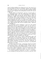 giornale/TO00176880/1935/unico/00000028