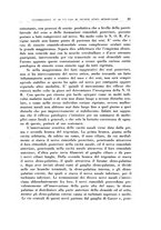 giornale/TO00176880/1935/unico/00000029