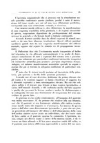 giornale/TO00176880/1935/unico/00000031