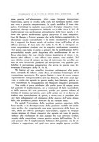 giornale/TO00176880/1935/unico/00000033