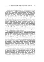 giornale/TO00176880/1935/unico/00000037