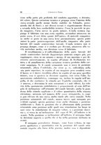 giornale/TO00176880/1935/unico/00000038