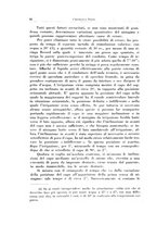 giornale/TO00176880/1935/unico/00000040