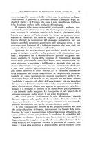 giornale/TO00176880/1935/unico/00000041