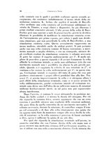 giornale/TO00176880/1935/unico/00000044