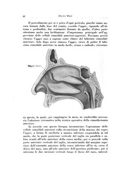 Archivio italiano di otologia, rinologia e laringologia