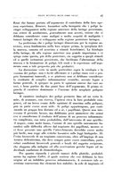 giornale/TO00176880/1935/unico/00000051