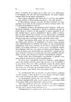 giornale/TO00176880/1935/unico/00000056