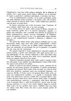 giornale/TO00176880/1935/unico/00000057