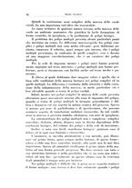 giornale/TO00176880/1935/unico/00000058