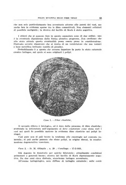 Archivio italiano di otologia, rinologia e laringologia