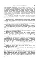 giornale/TO00176880/1935/unico/00000071