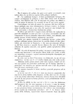 giornale/TO00176880/1935/unico/00000072