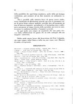 giornale/TO00176880/1935/unico/00000074