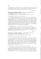 giornale/TO00176880/1935/unico/00000076