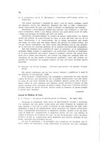 giornale/TO00176880/1935/unico/00000080