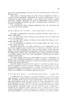 giornale/TO00176880/1935/unico/00000081