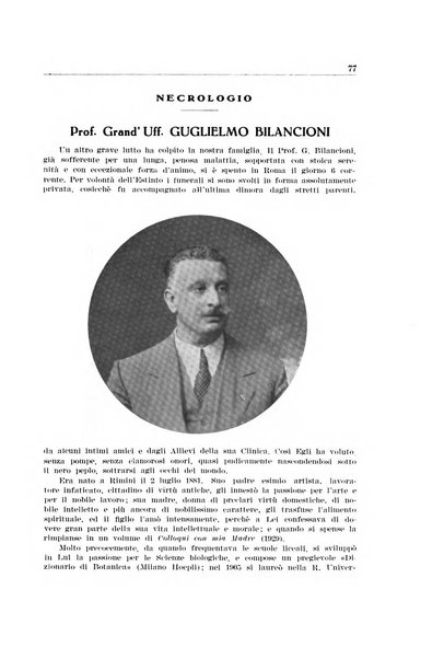 Archivio italiano di otologia, rinologia e laringologia