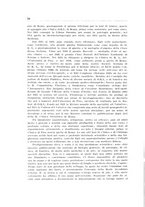 giornale/TO00176880/1935/unico/00000084