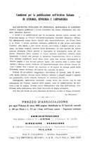 giornale/TO00176880/1935/unico/00000087